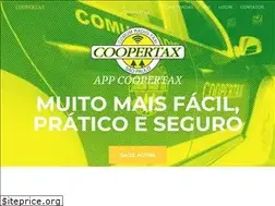 Sites similar to coopertax.com.br