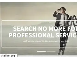 Sites similar to coopertax.com