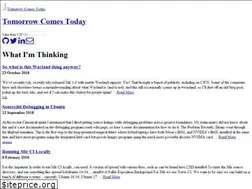 Sites similar to cooperteam.net