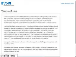 Sites similar to coopertransfusion.com