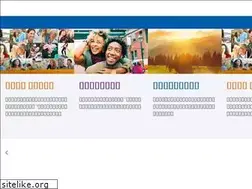 Sites similar to coopervision.com.cn