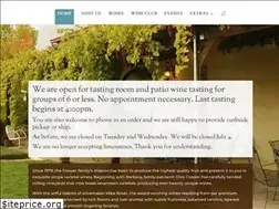 Sites similar to cooperwines.com