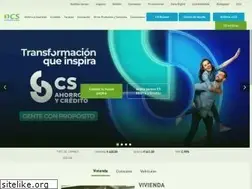 Sites similar to coopeservidores.fi.cr