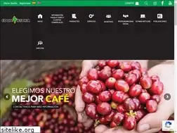 Sites similar to coopevictoria.com