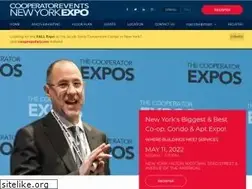 Sites similar to coopexpo.com