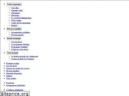 Sites similar to coopfbrunet.com