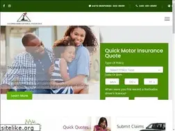 Sites similar to coopgeneral.com