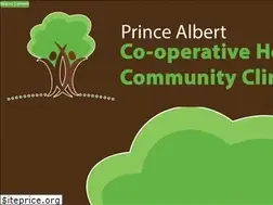 Sites similar to coophealth.com