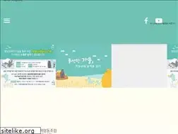 Sites similar to coophn.co.kr