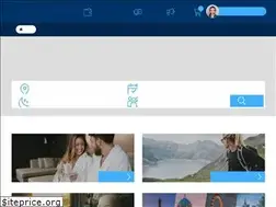 Sites similar to coophotellkupp.com