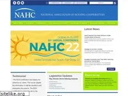 Sites similar to coophousing.org