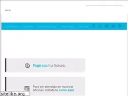 Sites similar to coopi.com.ar