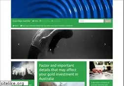 Sites similar to coopimage.org