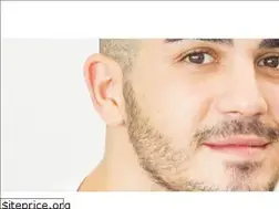Sites similar to coopincontro.it