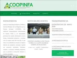 Sites similar to coopinfa.coop