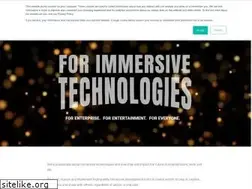 Sites similar to coopinnovations.co.uk