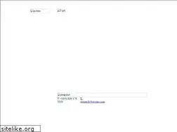 Sites similar to coopinve.myzen.co.uk