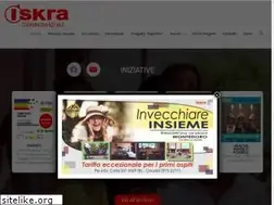 Sites similar to coopiskra.org