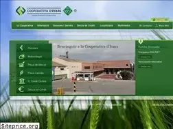 Sites similar to coopivars.coop