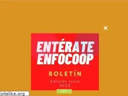 Sites similar to coopjuanadiaz.com