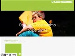 Sites similar to cooplarete.org