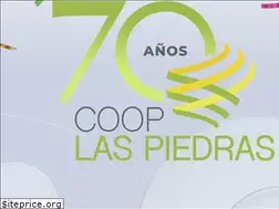 Sites similar to cooplaspiedras.com