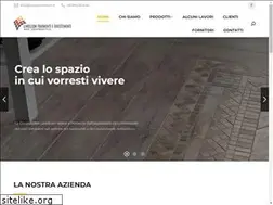 Sites similar to cooplinoleum.it