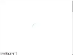 Sites similar to coopluiza.com.br