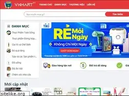 Sites similar to coopm.art