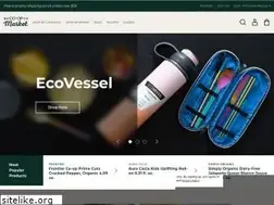 Sites similar to coopmarket.com