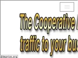 Sites similar to coopmg.com