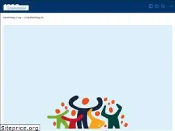 Sites similar to coopmidtnorge.no