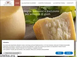 Sites similar to coopmores.net