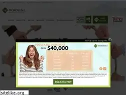 Sites similar to coopmorovena.com