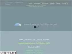 Sites similar to coopolo.org.pe