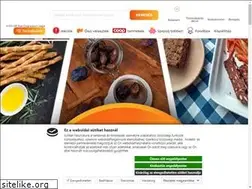 Sites similar to cooponline.hu