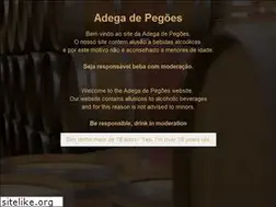 Sites similar to cooppegoes.pt