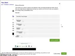 Sites similar to coopphila.com