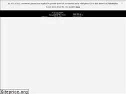 Sites similar to coopphilly.com
