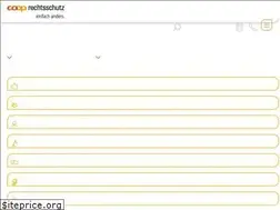 Sites similar to cooprecht.ch