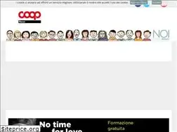 Sites similar to coopreno.it