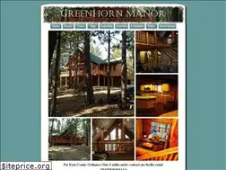 Sites similar to cooprentals.com
