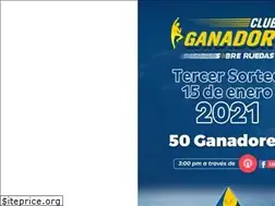 Sites similar to cooprofesores.com