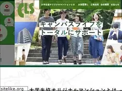 Sites similar to cooproom.jp
