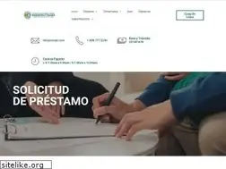 Sites similar to cooprr.com