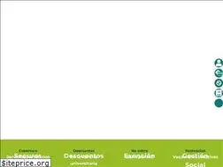 Sites similar to cooprudea.com