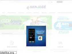 Sites similar to coopsanjose.com