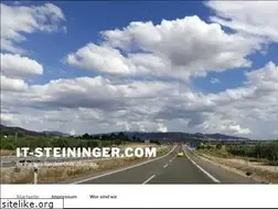 Sites similar to coopshops.net