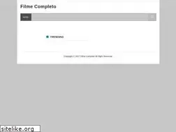 Sites similar to coopsnephew.blogspot.com