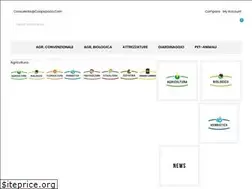 Sites similar to coopspazioshop.com